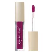 jane iredale ColorLuxe High Impact Lip Glaze Juicy 5ml