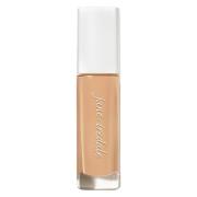 Jane Iredale Skintuition 24 Light 30ml