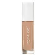 Jane Iredale Skintuition 34 Light Medium 30ml