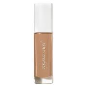 Jane Iredale Skintuition 42 Medium 30ml