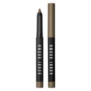 Bobbi Brown Long-Wear Cream Liner Stick Jungle 1,1g