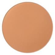 MAC Studio Fix Plus Powder Foundation Refill NC45 12g