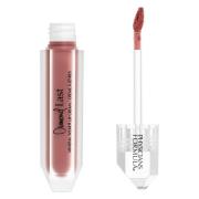 Physicians Formula Mineral Wear Diamond Last Rose Quartz