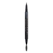 Anastasia Beverly Hills Microstroke Brow Pen Caramel 0,5ml