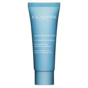 Clarins Hydra Essentiel Mat Gel 75 ml