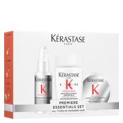 Kérastase Premìere Discovery Set For Damaged Hair 1 kpl