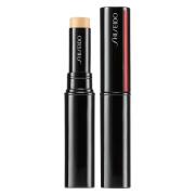 Shiseido Synchro Skin Radiant Lifting Concealer 102 2,7g