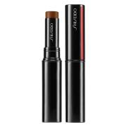 Shiseido Synchro Skin Radiant Lifting Concealer 501 2,7g