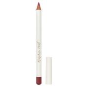Jane Iredale Pencil Crayon For Lips 1,1 g – Rose