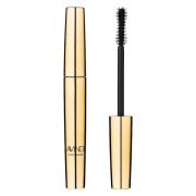 Lavinde Copenhagen Beyond Volume & Curl Mascara 7,7 ml