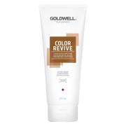Goldwell Dualsenses Color Revive Color Giving Conditioner 200 ml