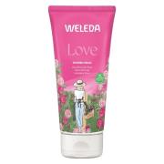 Weleda Aroma Shower Love 200 ml
