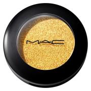 MAC Eye Shadow Pro Palette Pan Metallic Allowance 1g