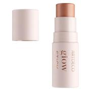 Artdeco Glow Stick 3 Summer Glow 4,5g