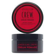 American Crew Cream Pomade 85g