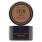 American Crew Pomade 85g