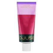 DJUSIE Sleep Tight Intensive Night Treatment 50ml