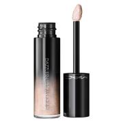 MAC Dazzleshadow Liquid Eye Shadow Not Scared To Sparkle 4,4ml