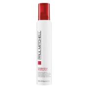 Paul Mitchell Flexible Style Sculpting Foam 200 ml