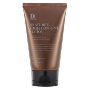 Benton Snail Bee High Content Lotion 120 ml