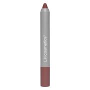LH Cosmetics Biggie Mega 2,7g