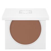 Ofra Cosmetics Bronzer Versatile Matte Bronzer 7g