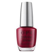 OPI Infinite Shine 15 ml - Malaga Wine