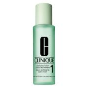 Clinique Clarifying Lotion Clarifiante 1 200 ml