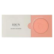 IDUN Minerals Rouge 5,9 g – Åkerbär