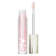 MAC Lipglass Air Non Sticky Gloss 230 Frozen 5ml