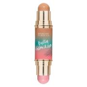 Physicians Formula Butter Glow & Go Multiuse Stick Beachy Pink 10
