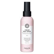 Maria Nila Cream Heat Spray 150ml