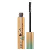 Physicians Formula Murumuru Butter Lash Splash Mascara Blackest B