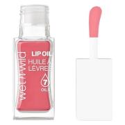 Wet n Wild Lip Oil Vintage Society 7,11ml