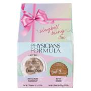 Physicians Formula Staybell Bling Duo 7g