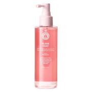 Maria Nila Style & Finish Gloss Spray Coat 200ml