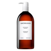 Sachajuan Moisturizing Shampoo Backbar 990ml