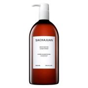 Sachajuan Moisturizing Conditioner Backbar 990ml