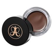 Anastasia DipBrow Pomade Auburn