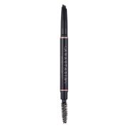 Anastasia Beverly Hills Brow Definer Medium Brown 0,2 g