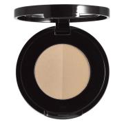 Anastasia Beverly Hills Brow Powder Duo Blonde 2 x 0,8 g