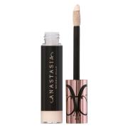 Anastasia Beverly Hills Magic Touch Concealer 12 ml - 3