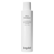 Jorgobé BHA Exfoliator 150 ml