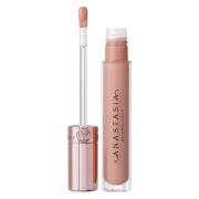 Anastasia Beverly Hills Lip Gloss 4,7 ml - Cantaloupe