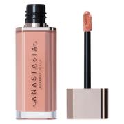 Anastasia Beverly Hills Lip Velvet 3,5 g – Crush