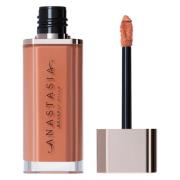Anastasia Beverly Hills Lip Velvet 3,5 g – Peach Amber