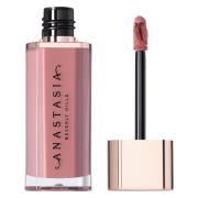 Anastasia Beverly Hills Lip Velvet 3,5 g – Pale Mauve