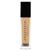 Anastasia Beverly Hills Luminous Foundation 260N 30ml