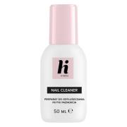 Hi Hybrid Nail Cleaner 50ml