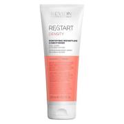 Revlon Restart Density Fortifying Melting Conditioner 200ml